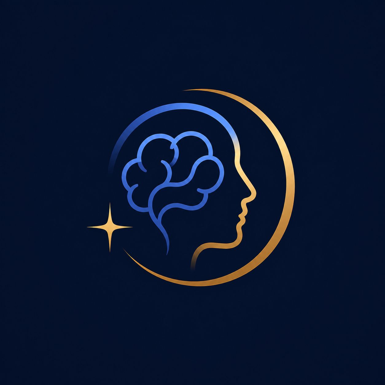 Logo Dr. Álvaro Solano